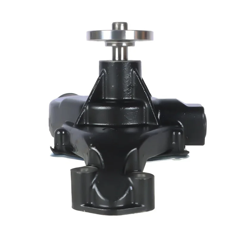 

Water Pump For Mercruiser Engine Circulating 60658 8503991 811841 850399 4.3 5.0 5.7 6.2L 350 VOLVO PENTA 8M0113734