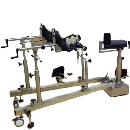 

Traction frame multi-purpose stainless steel high-quality furniture equipment