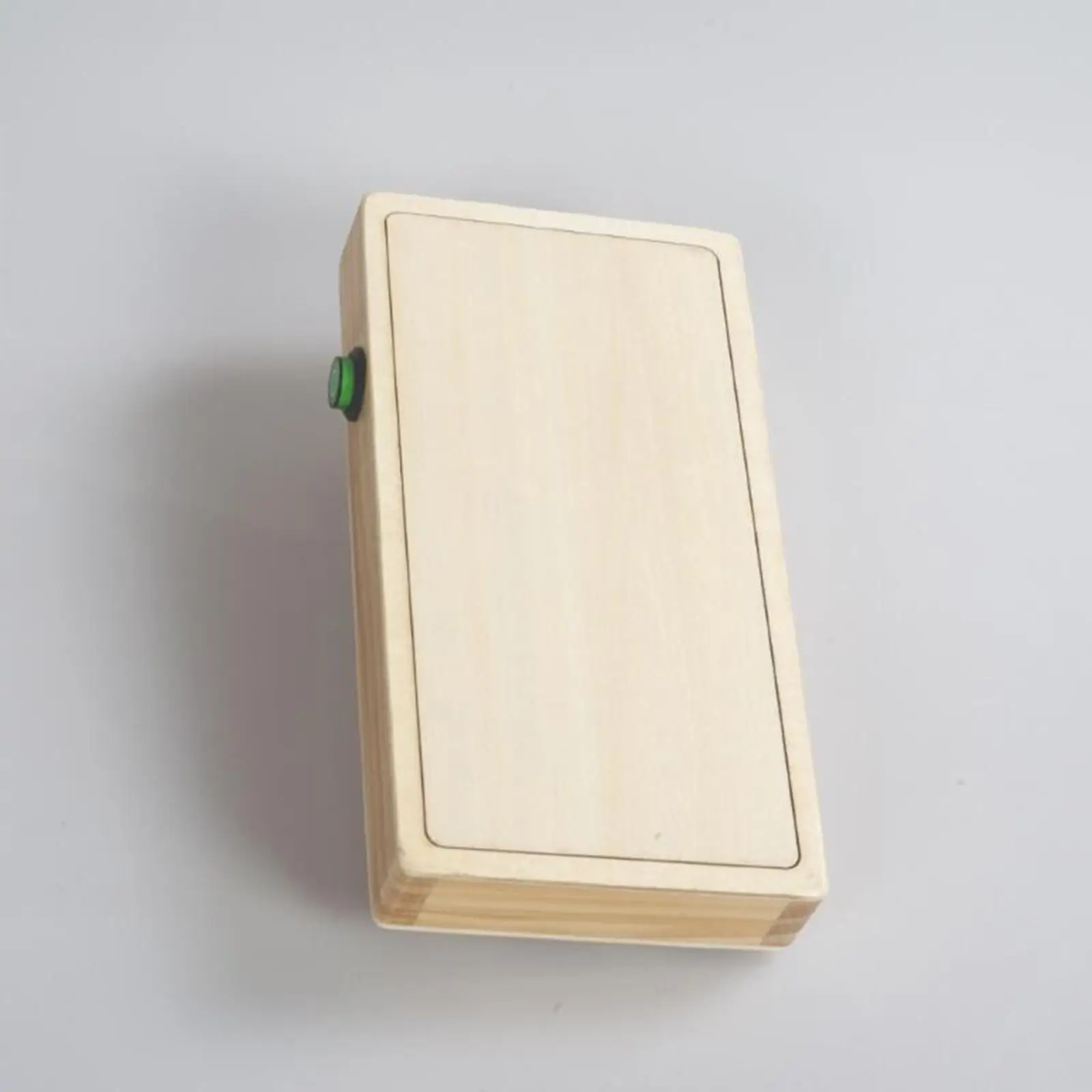Lights Switch Busy Board Learning Skill Toys Kids Activity Sensory Board Toys for Kids Toddlers Girls Boys Birthday Gift