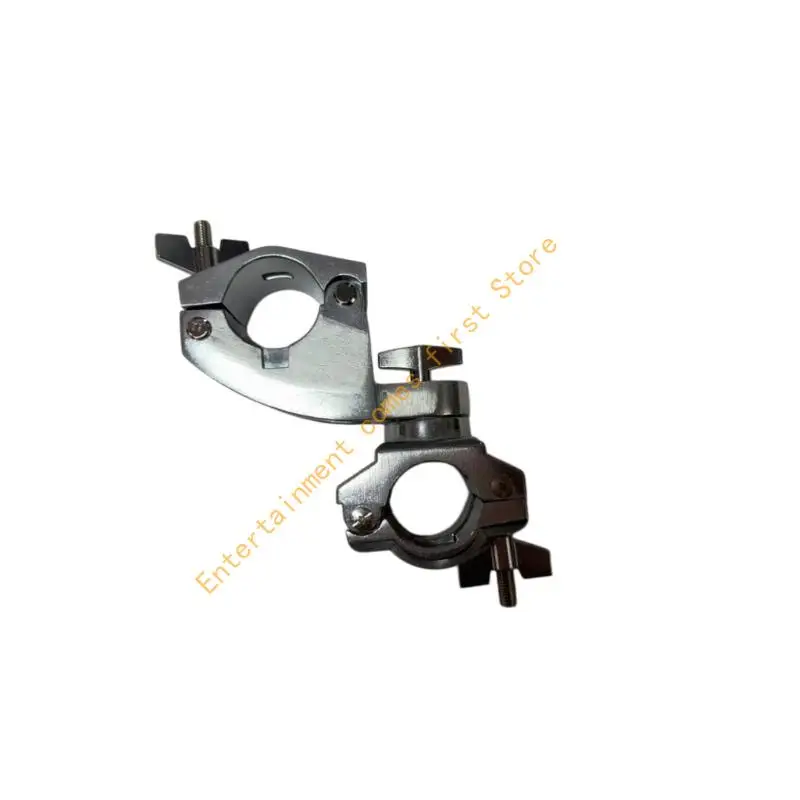Quick Releases Drum Frame Attachments Drum Frame Accessory For Easy Installation 55KD