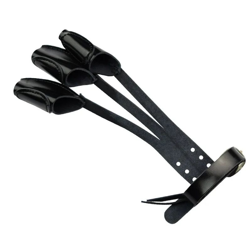 Thumbnail 2 - #11 Best Archery Gloves to Buy In 2026