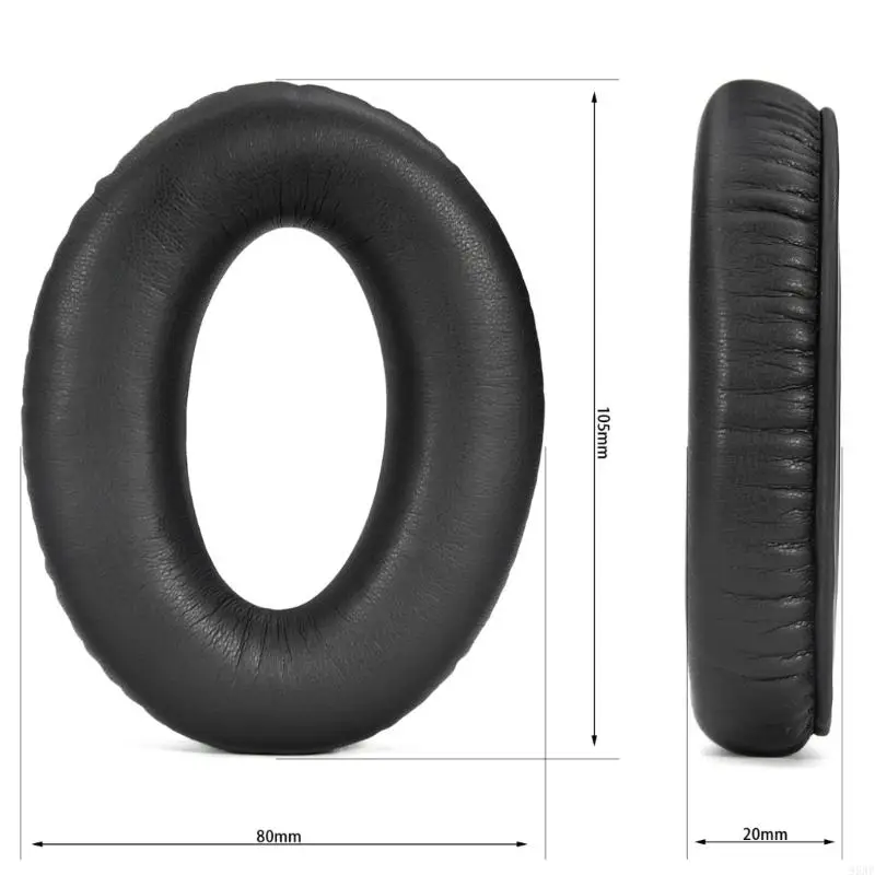 PAUT EARPADS REMPLACEAT 95AF PAUTER