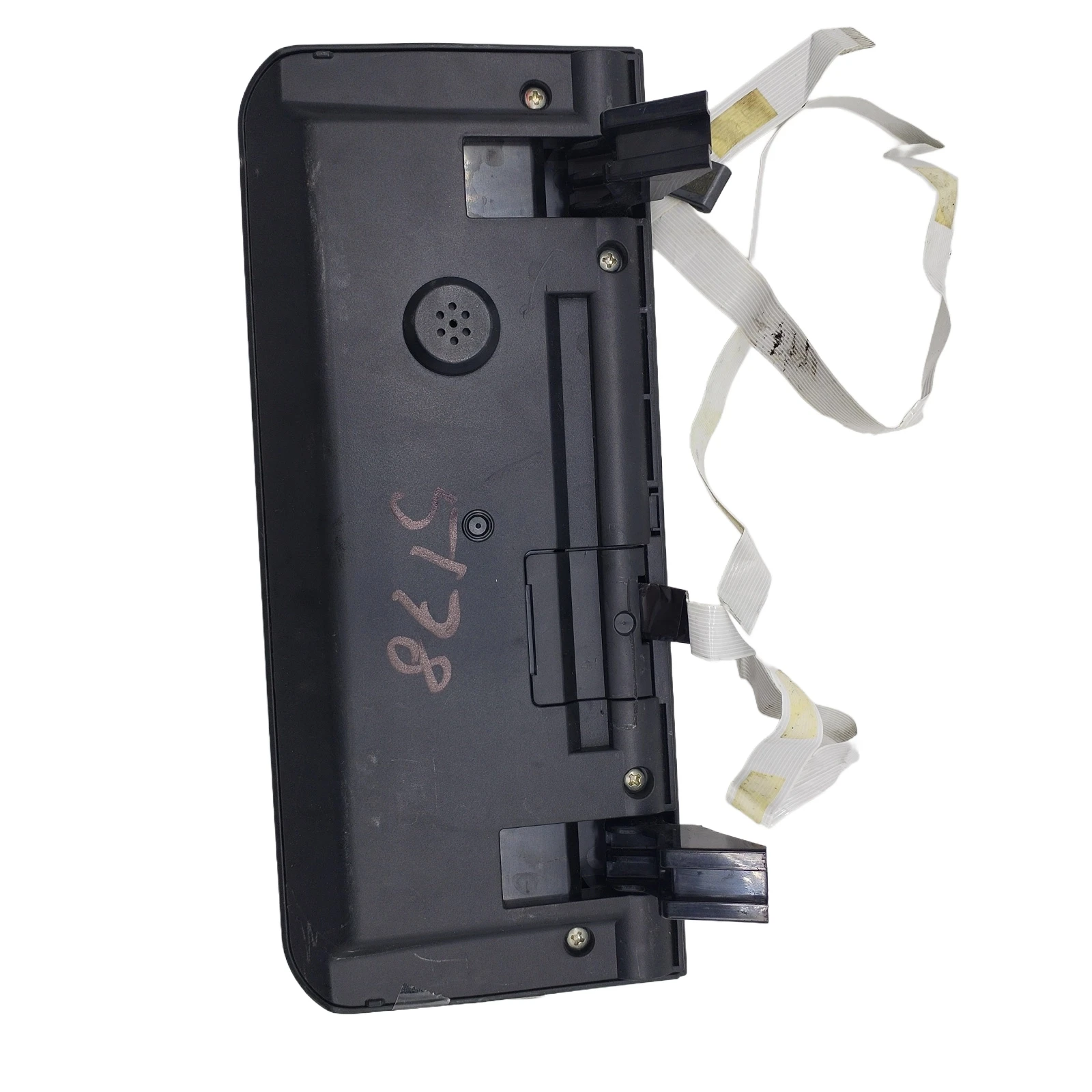Screen Control Panel Fits For Epson L 5310 L 5190 L 5198 L 5196 L 5298 L 5290 L 5296 L 5316