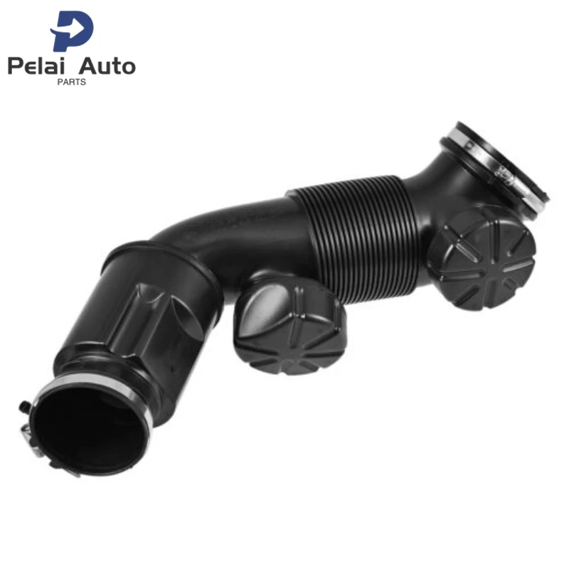 

4H0129616M 4H0129628M 4H0129616N 4H0129616D Впускной коллектор воздухозаборной трубки двигателя для A8 Quattro 3.0L V6 2013 2014