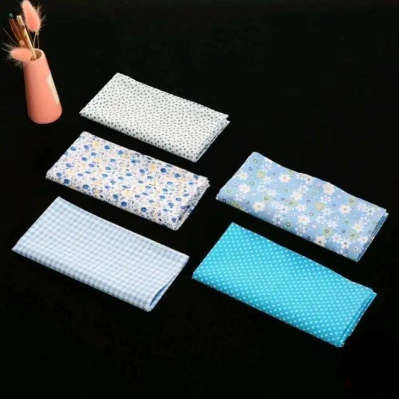 652f 10pcs цветочный принцип