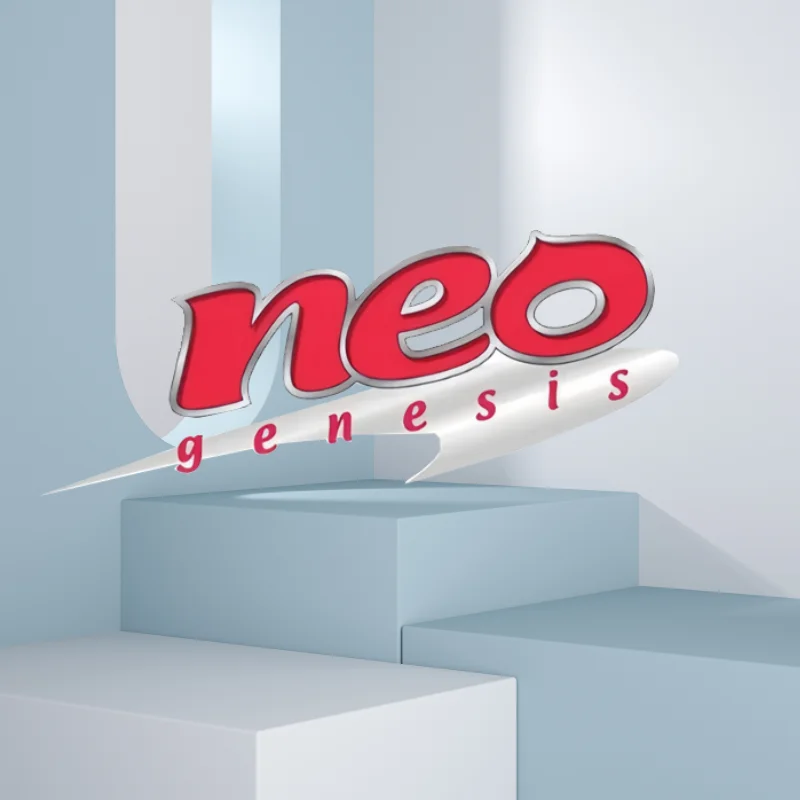 พวงกุญแจอะคริลิคโลโก้โปเกมอน ชิคาโกะ จากการ์ดเกมโปเกมอน ซีรีส์ 11 นีโอ เดสตินี ทริกออร์เทรด ของสะสมการ์ดเกมอนิเมะสุดสร้างสรรค์ พร้อมจี้อะคริลิคสำหรับกระเป๋า