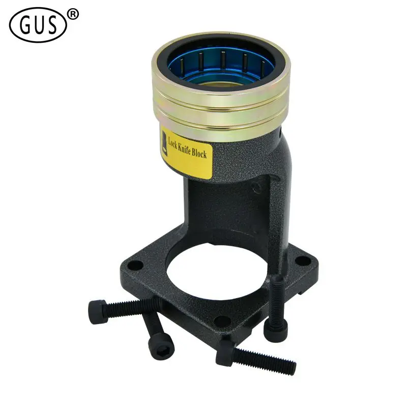 BT30 BT40 NBT30 ISO20 ISO25 ISO30 HSK25E HSK32E HSK40E HSK50E HSK63A HSK63F تحمل قفل أداة حامل آلة خرط تعمل بالتحكم الرقمي بواسطة الحاسوب الملحقات أدوات
