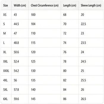 Summer Casual Men's T-shirt Clothing Simple Daily Letter Graphic Printed T-shirt Oversized Loose Round Neck Short Sleeve Tee - Image 6