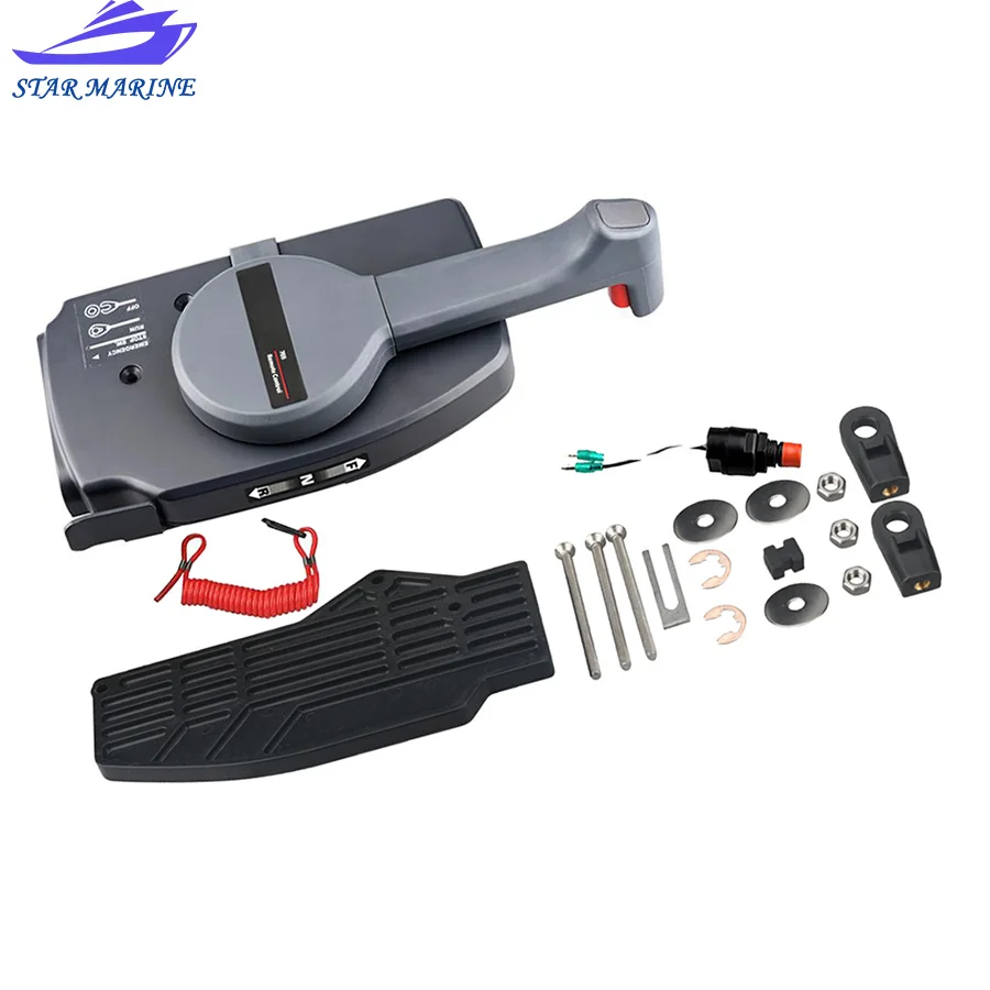 nouvelle-boite-de-commande-a-distance-laterale-703-48260-pour-moteur-hors-bord-yamaha-703-48260-10-00-pieces-de-moteur-de-bateau-a-ouverture-par-pression-703-48260-10