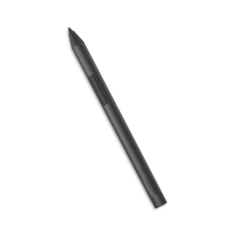 A52B Pen Sensitivity زر اختصار مخصص لـ XPS 9310 93515 2-in-1 Tablet PN5122W F5NFM