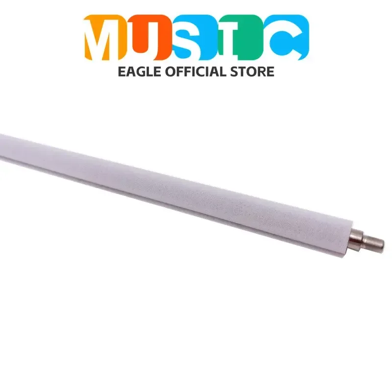1PCS Primary Charge Roller for Ricoh MPC6502 MPC8002 Loading Roller MP C6502 C8002 Cleaning Roller