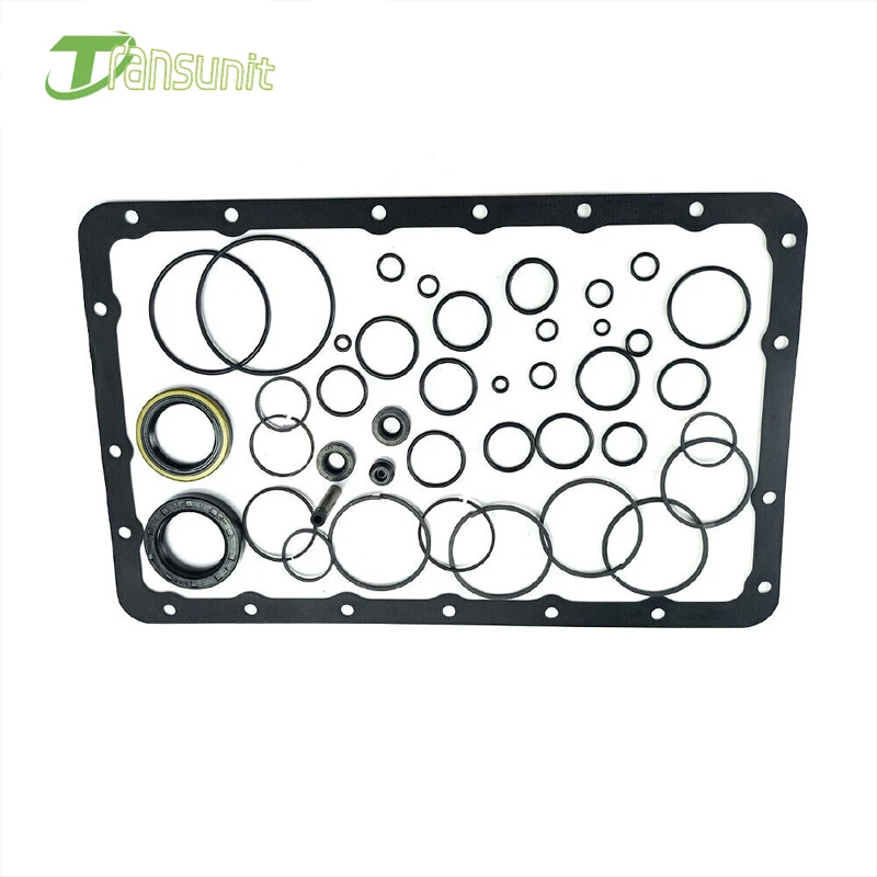 

A340E A343F Repair kit 30-40LE Auto Transmission Gasket Suit For TOYOTA CROWN