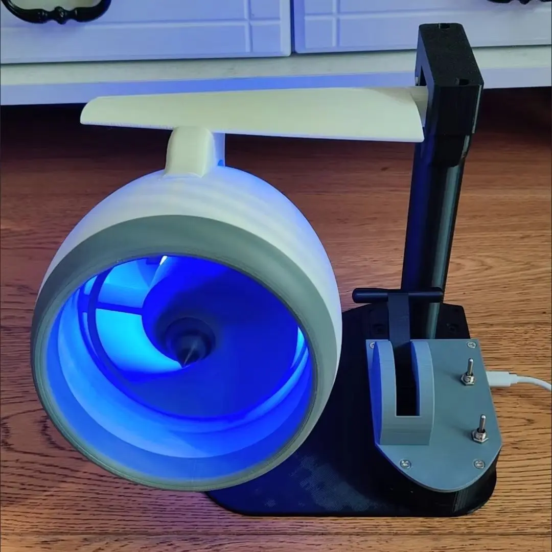 turbojet-fan-style-single-head-mist-humidifier-blowing-feature-rgb-lighting-effects-for-bedroom-living-room-office-desk-air-humi