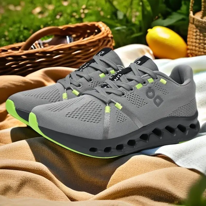 

New hiking sneakers Casual couple shoes Breathable fashion running shoes High top outdoor skate shoes, size: 36-44