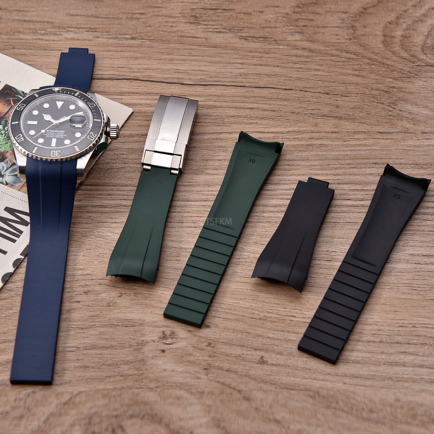 Für Rolex Yacht-Master Submari – Rolex Watch Submariner Bewertung und Preis