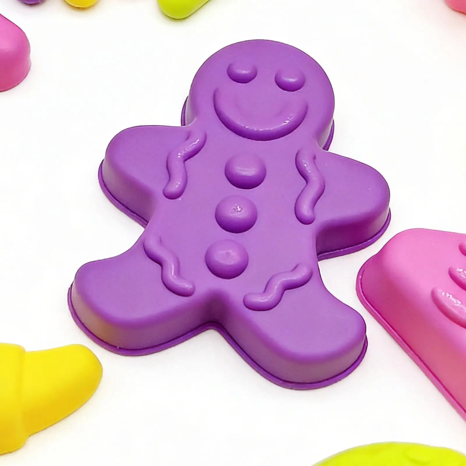 sand-molds-for-kids-17-pieces-building-molds-set-beach-sand-toys-for-boys-family-outdoor-summer-vacation-travel-construction