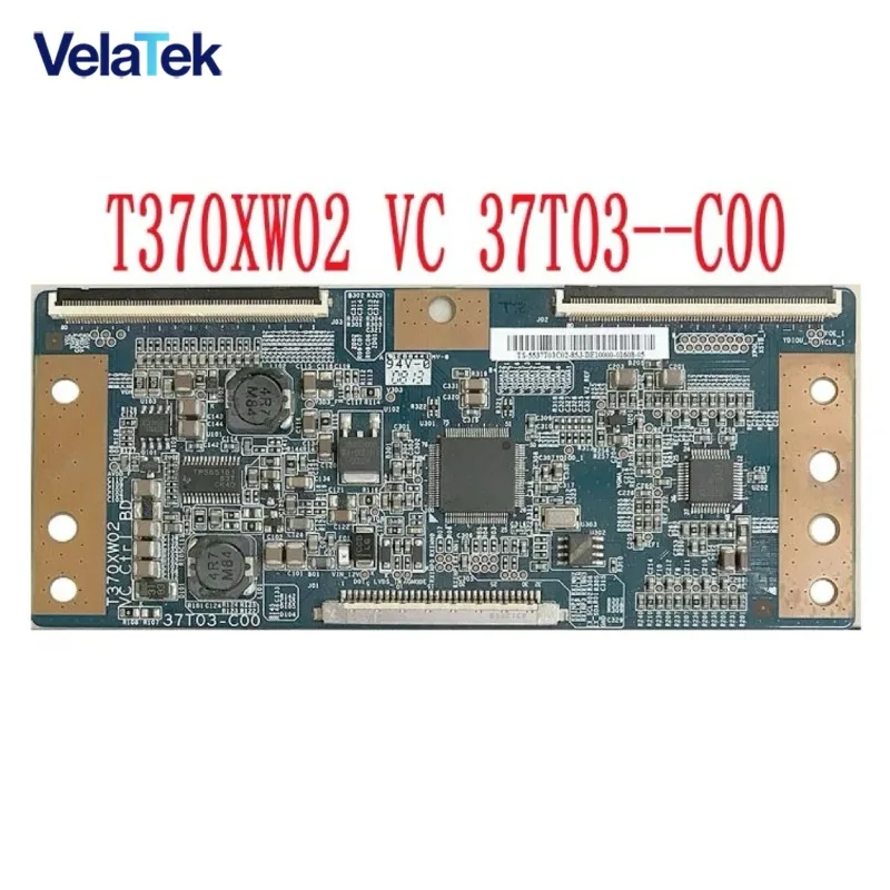 37T03-C00 T370XW02 … - image
