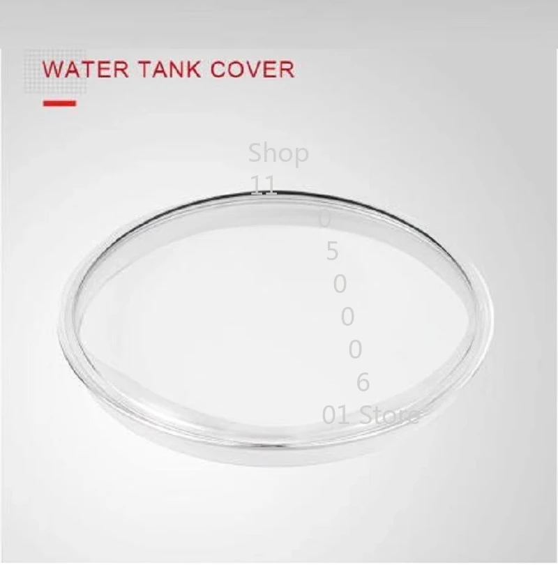 

Apply To Nestlé Capsule Coffee Machine Piccolo XS Little Star 9781 Water Tank Capsule Holder Water Tray Accessories EDG210