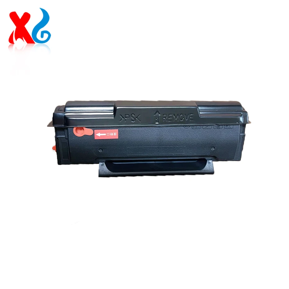 PA260 PA-260 With Chip Toner Cartridge For PANTUM P2506DW M6600 M6600W 1600pages