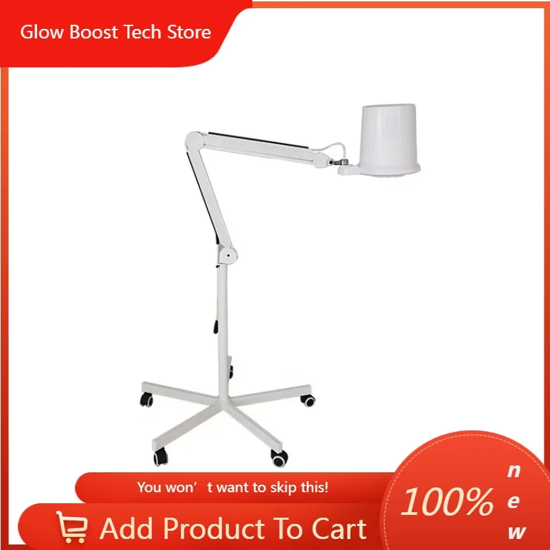 

GB2086 S AT-NDC-025 RU Client OEM Nail Dust Collector Professional