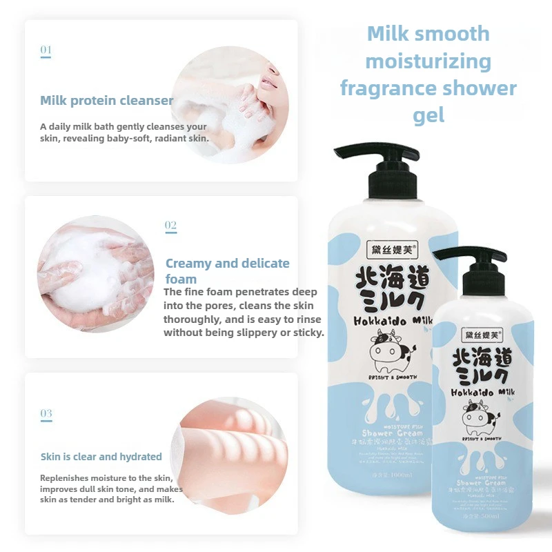 

QCHZOC Ингалятор с энергическим эфирным маслом с двумя отверстиями, мятная прохладная носовая палочка, подходит для вождения и использования в классе