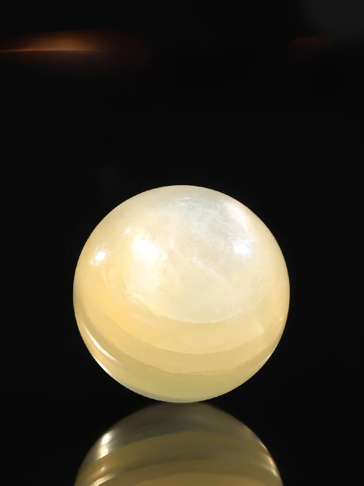 

l Золотой карп слюда свободные бусины Sp бусины ручной работы DIY и мама хрустальные круглые бусины аксессуары для браслетов