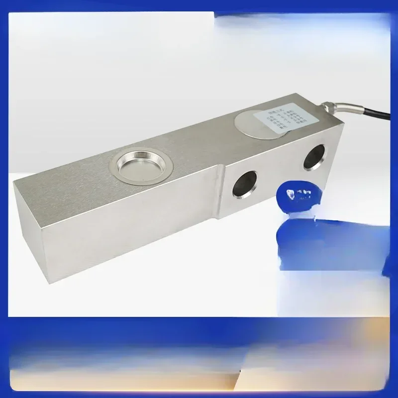 

High quality alloy steel weighing SB-A sensor/SB sensor/SB-A cantilever beam sensor 5t module