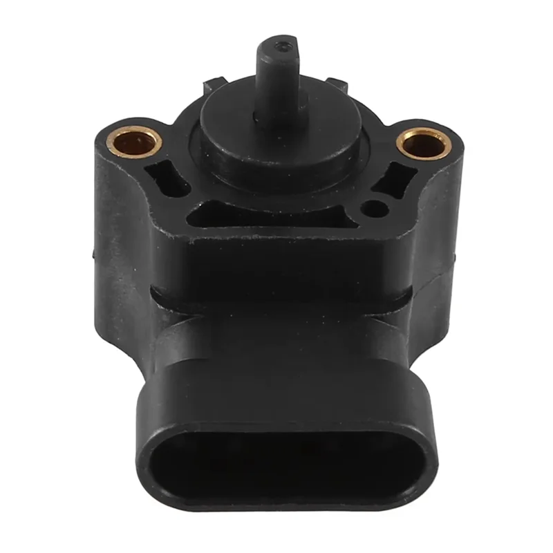 A04E-Hydraulic Handle Sensor RE575331 RE243767 For John Deere Diesel Engine Spare Parts 7250R 7260R 7270R