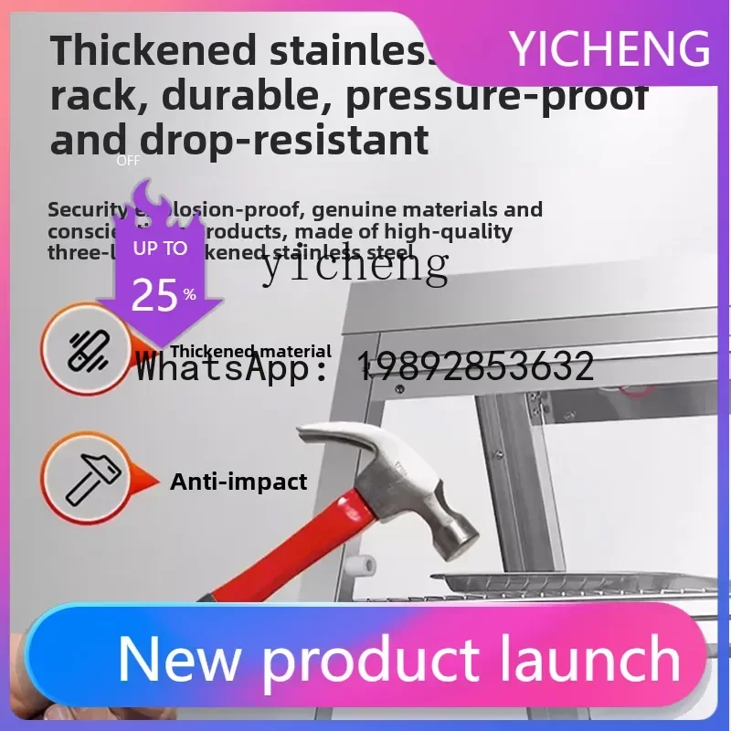 Z1 Insulation Cabin…