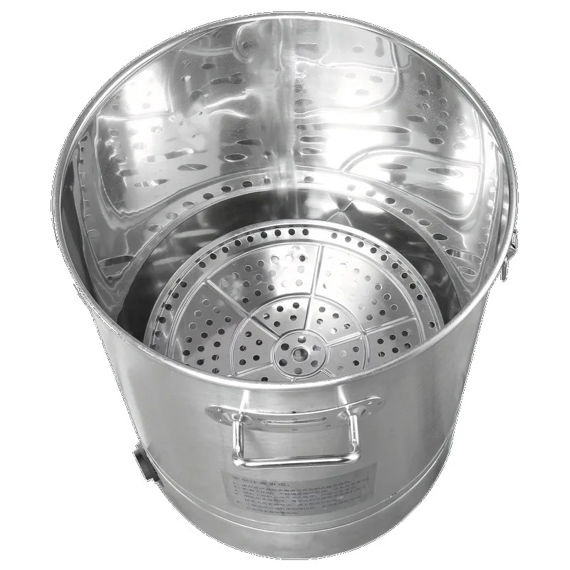 

Household liquor brewing equipment, distillers, distillation Baijiu equipment