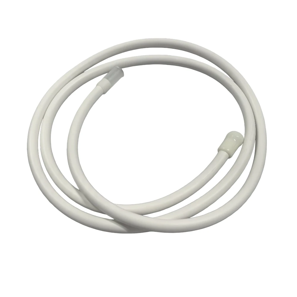 Car Accessories Vehicle Maintenance 5G0877228 Easy Installation Process High Universality Fitment Made Of ABS Material