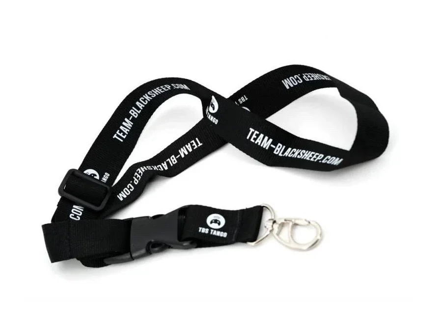 

Clé de confrontation TBS, JOAND