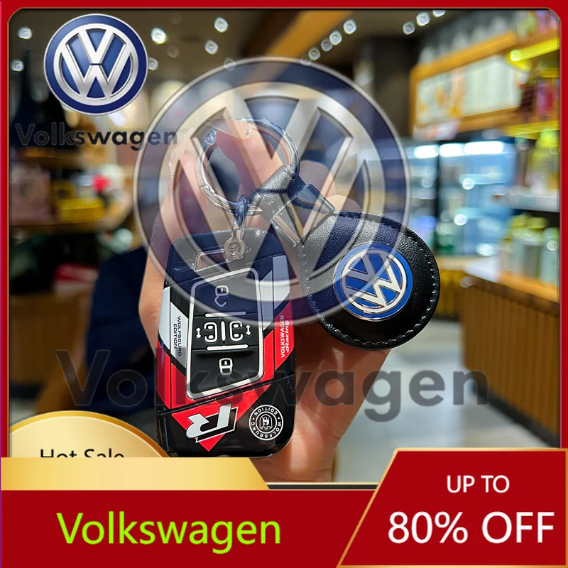 Car Sticker 2026 Ho…