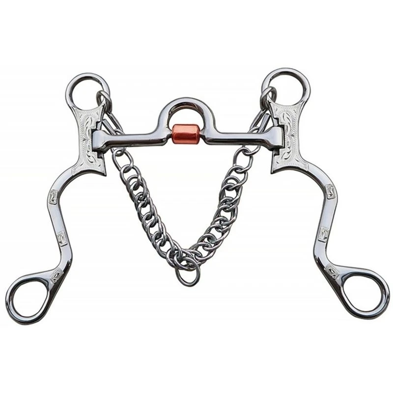 a89e-para-entrenamiento-y-espectaculos-compatible-con-el-anillo-de-montura-bocado-de-acero-inoxidable-resistente-para-equitacion-occidental