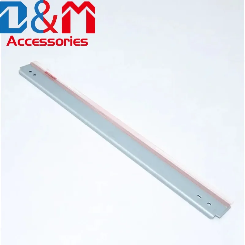 2X Original Quality…