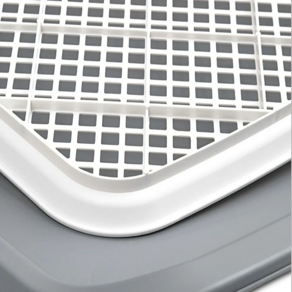 toilette-per-addestramento-cani-impermeabile-con-rete-superiore-aperta-supporto-per-tappetini-assorbenti-rimovibile-in-plastica