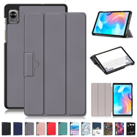 For Realme Pad Mini Case 8.7\