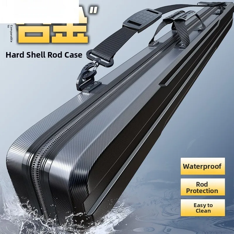 sac-de-transport-rigide-pour-cannes-a-peche-leger-portable-etanche-multifonctionnel-etui-dedie-pour-cannes-a-peche-sac-de-transport-a-main