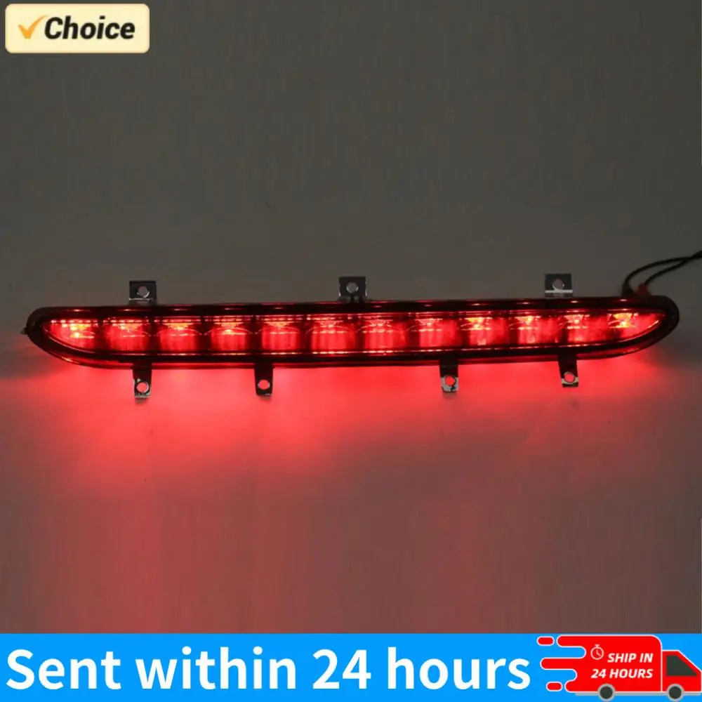 

Третий стоп-сигнал 1Q0945097B, задний дополнительный стоп-сигнал 1Q0945097A, сигнальная лампа тормоза для VW EOS 2006-2016