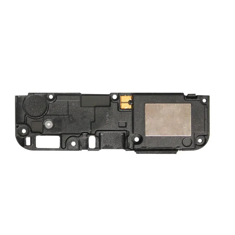 Original speaker for Blackview A80 pro a80plus, speaker for mobile phone, replacement parts