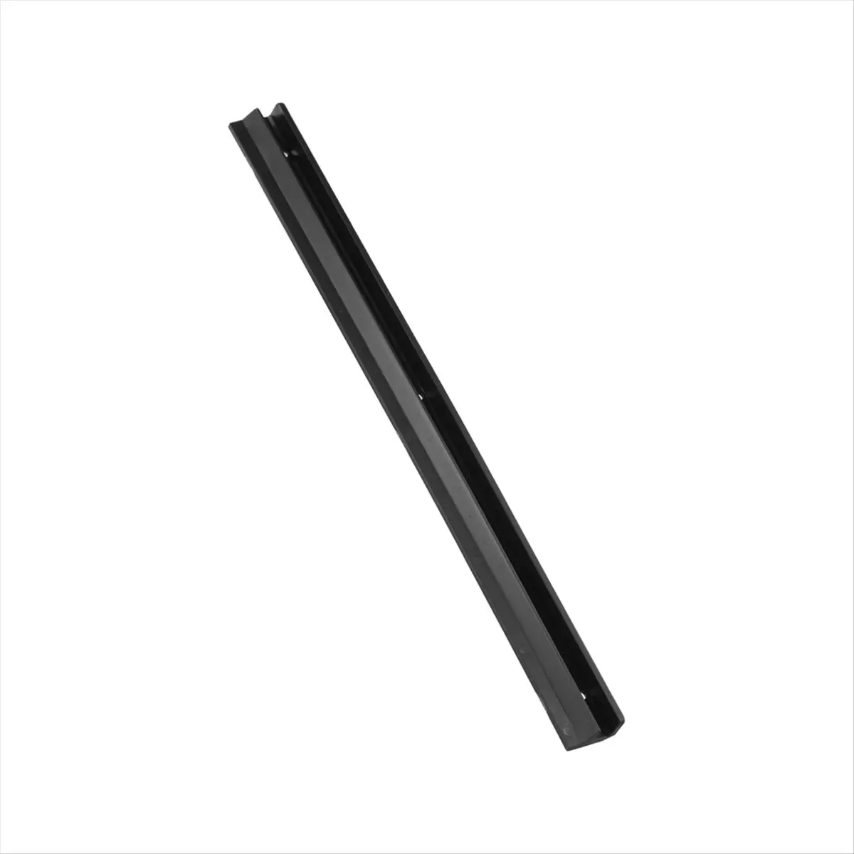 1 قطعة قطع غيار مكشطة مطاطية لملحقات المكنسة الكهربائية المنزلية W90