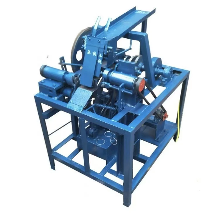 Aluminum Can Cutting Machine  Aluminum-iron Can Separation Equipment   Fully Automatic Aluminum Can Slitting Machine