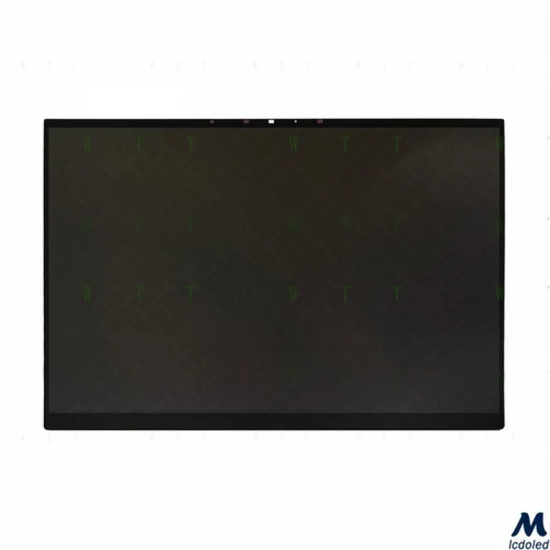 

TT OLED LCD Touchscreen Digitizer Assembly ATNA35VJ01 for HP Spectre X360 14-ea0xxx