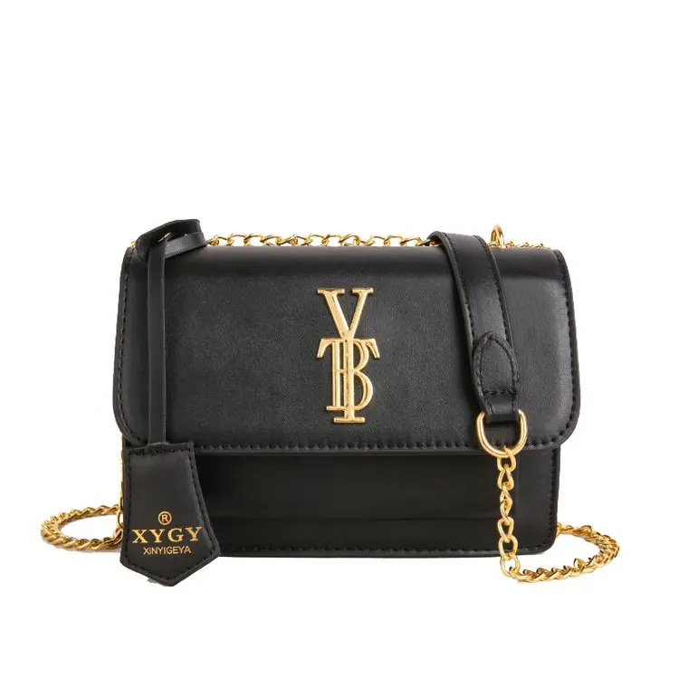 

Best Superstar Show Square Satchels Textured Original Retro Diaper Bag For Women Shopping Party Crossbody Messenger