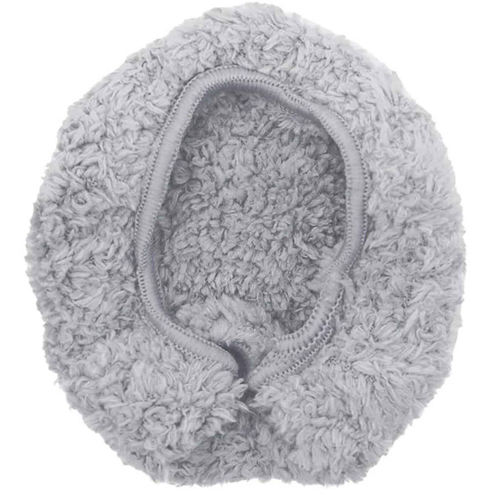 48 шт., тряпка для мойки окон 188 198 DBOT W120