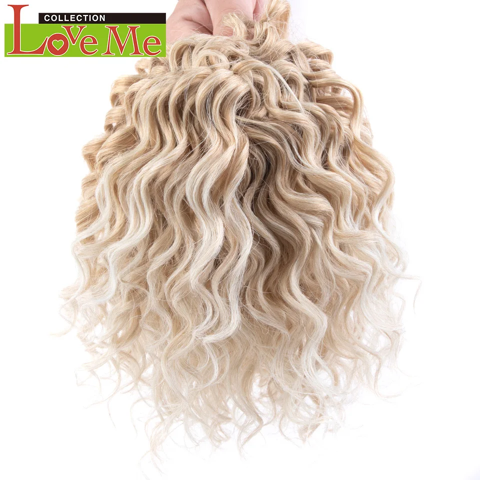 Thumbnail 3 - #51 Best Crochet Hair Extensions to Buy In 2026