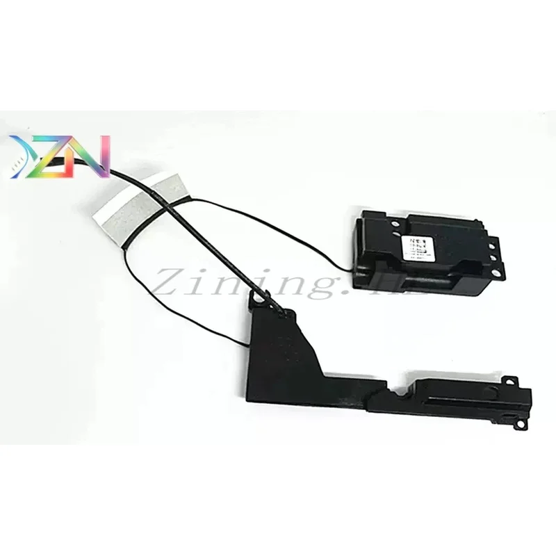 For HP L72708-001 Light and Shadow Spirit 6/15-EC ZHAN99 G2 speaker TPN-Q229