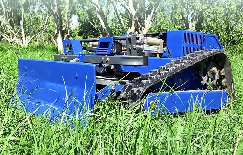 Customized Mini Slo… - image