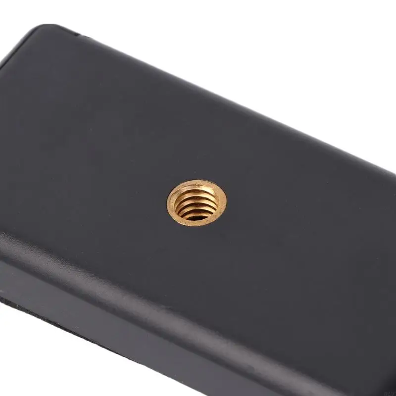 G2AC Selfie /Camera /Tripod Stand Clip Clamp Clamp