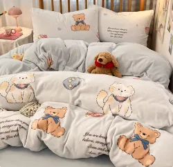 

Вертикальный электрический гидравлический пресс EZ-300Y для опрессовки кабелей